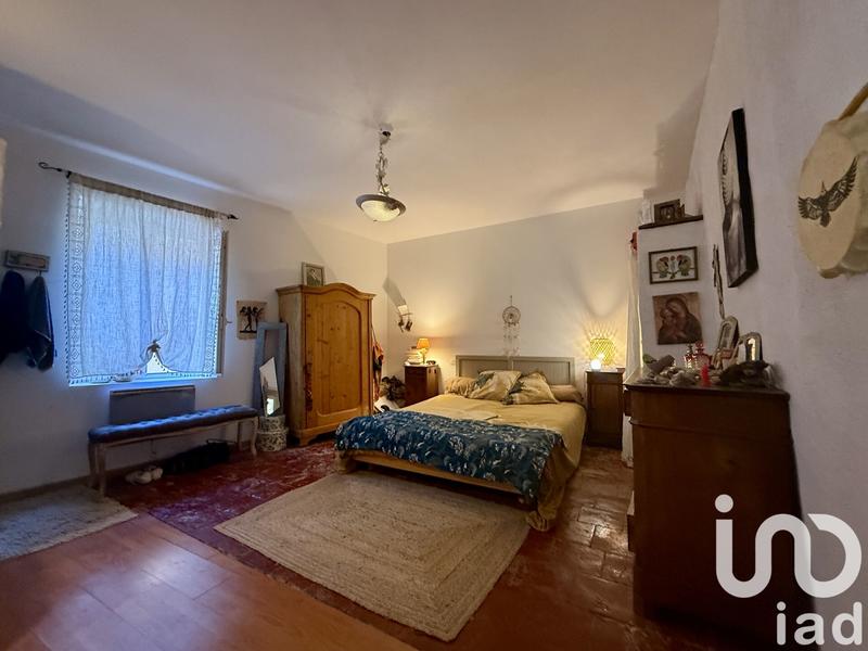 Maison de ville - 180 m² - 7 pièces