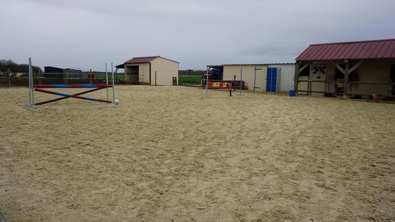 Maison - 148 m² - 10 pièces