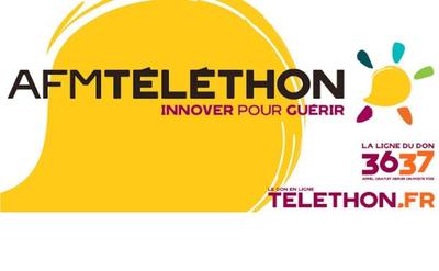 Concours de Pétanque - Téléthon