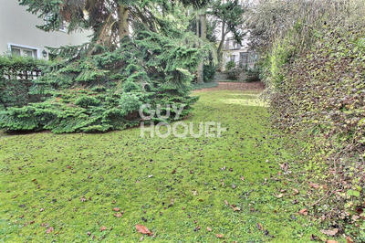 Terrain - 330 m²