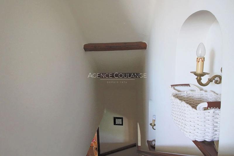 Maison - 104 m² - 4 pièces