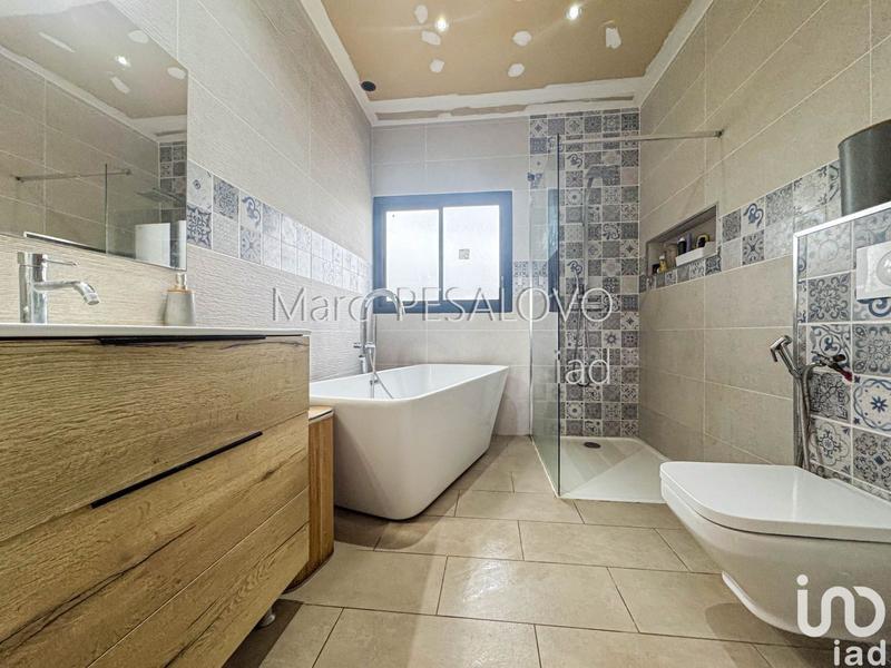 Local commercial - 250 m²