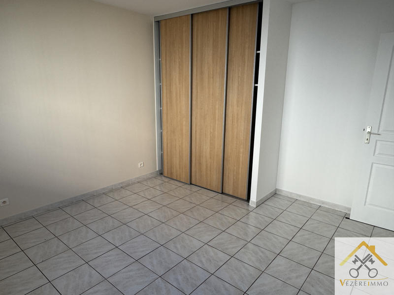 Maison - 152 m² - 5 pièces