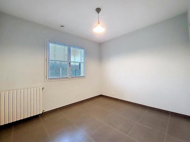 Maison - 151 m² - 5 pièces