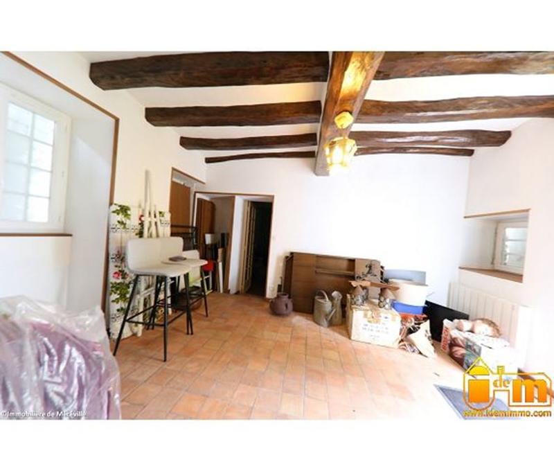 Propriété - 280 m² - 11 pièces