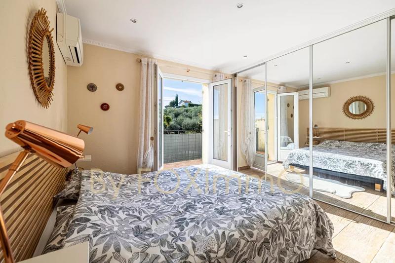 Maison - 147 m² - 6 pièces