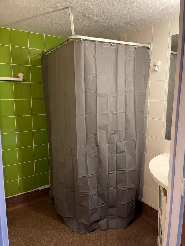 Appartement - 22 m² - 1 pièce