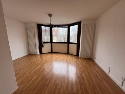 Appartement - 28 m² - 1 pièce