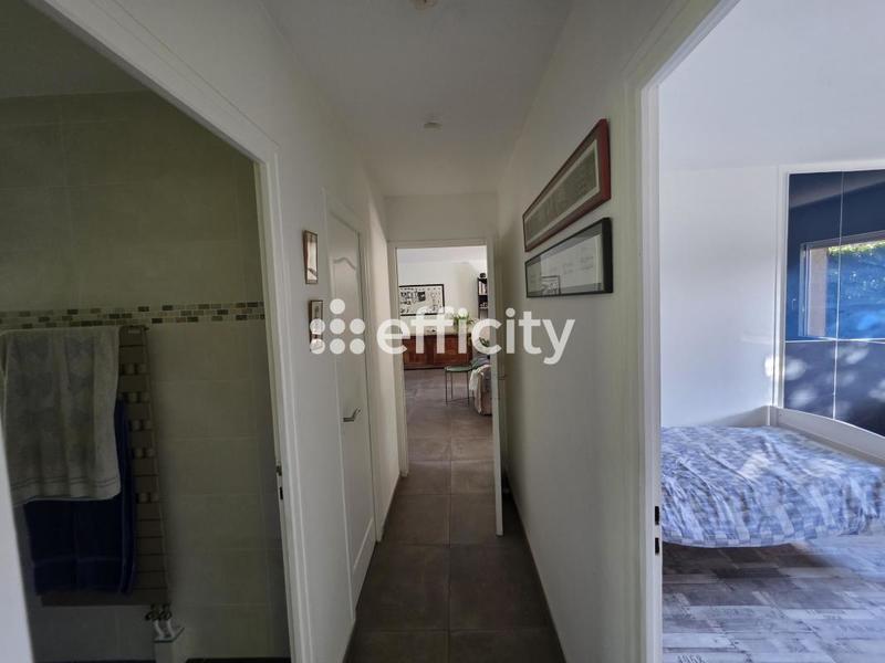 Pavillon - 97 m² - 4 pièces