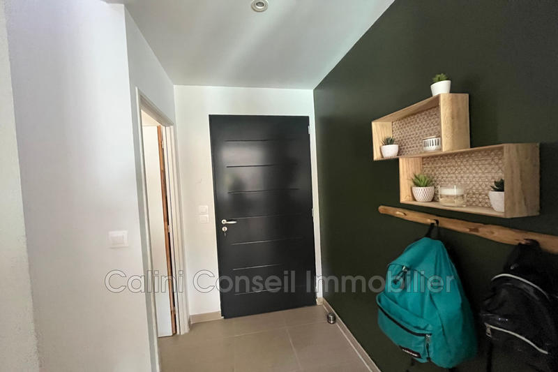 Villa - 101 m² - 5 pièces