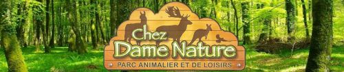 Chez Dame Nature