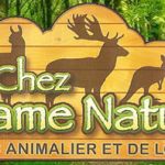 Chez Dame Nature