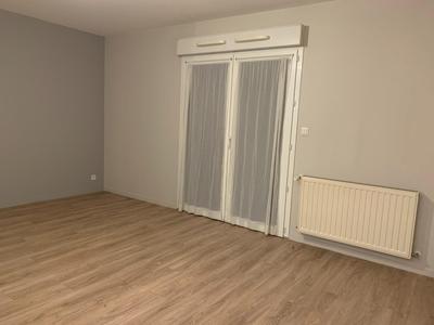 Appartement - 31 m² - 2 pièces