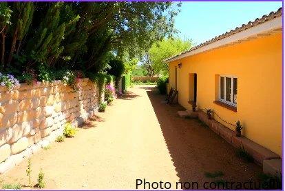 Maison de ville - 135 m² - 5 pièces