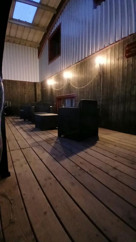 Maison - 132 m² - 9 pièces