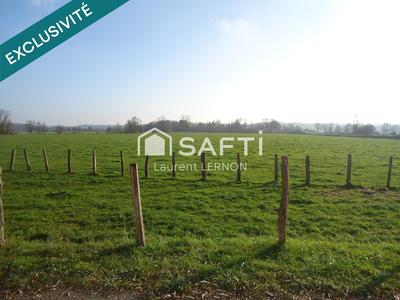 Maison de maîtres - 253 m² - 8 pièces