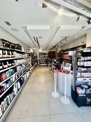 Bureau - 150 m² - 2 pièces