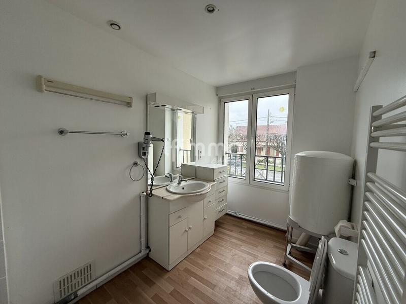 Immeuble - 150 m² - 8 pièces