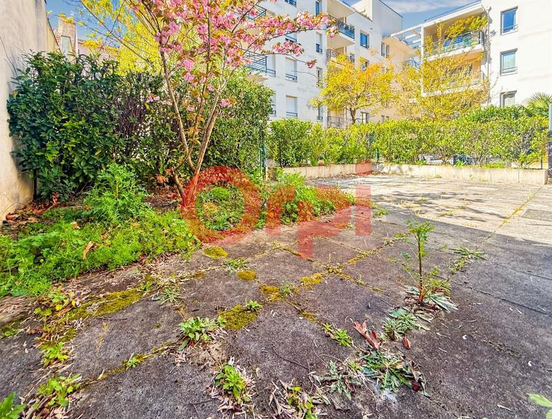 Maison de ville - 127 m² - 4 pièces