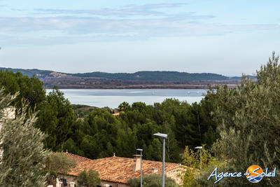 Maison contemporaine - 170 m² - 5 pièces