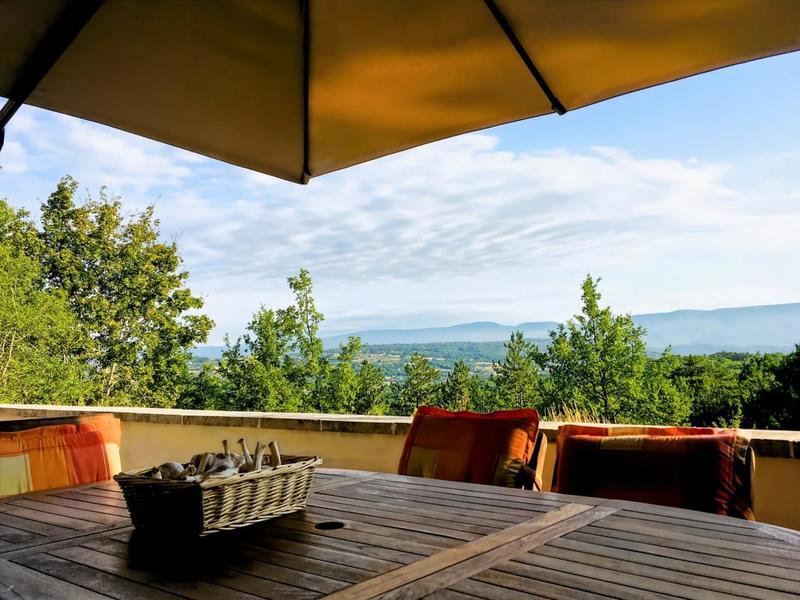 Maison - 127 m² - 5 pièces