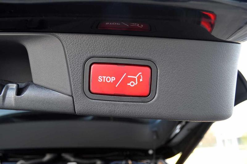 Mercedes Classe B 180 d Style Line Edition 7g-Dct