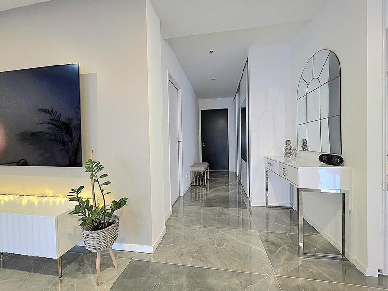 Maison - 148 m² - 6 pièces