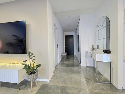 Maison - 148 m² - 6 pièces