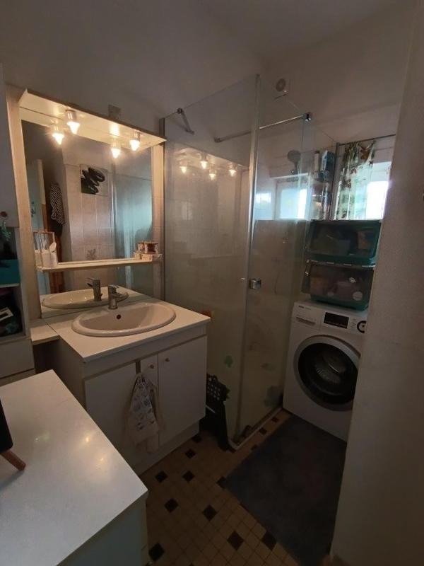 Maison - 159 m² - 6 pièces