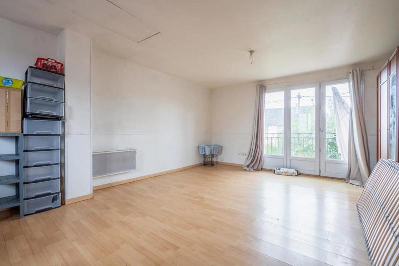 Maison - 175 m² - 7 pièces