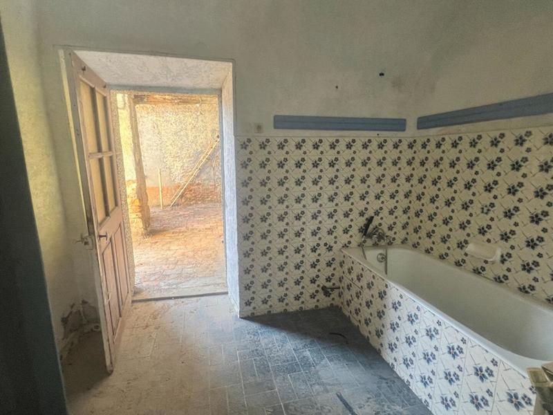 Maison - 150 m² - 9 pièces