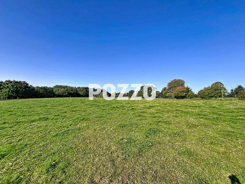 Maison - 200 m² - 6 pièces