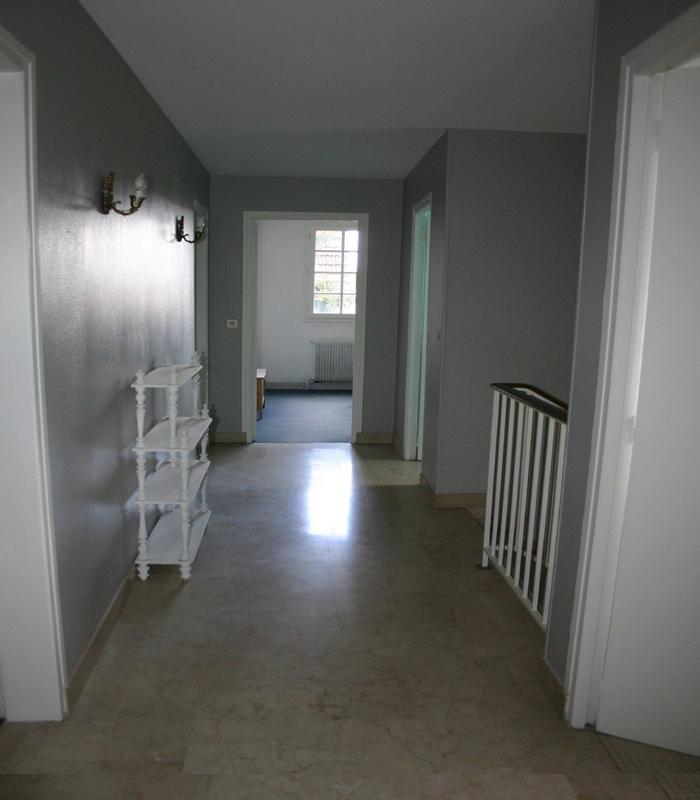 Villa - 188 m² - 8 pièces