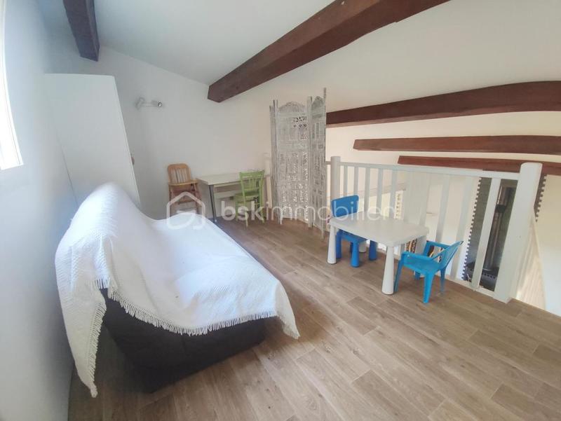 Villa - 139 m² - 7 pièces