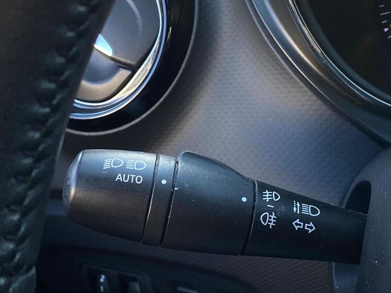 Renault Captur Intens Tce 90 Radars/Gps/Cle Mains Libres/Roue de Secours