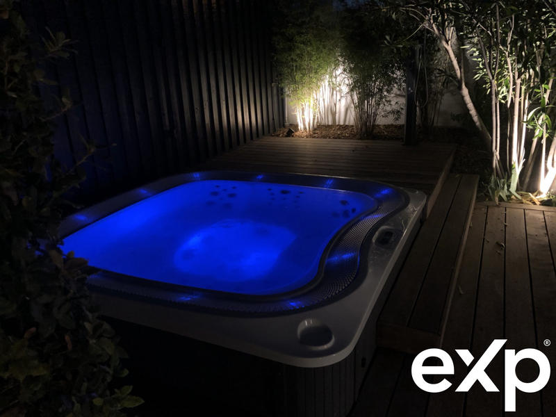 Villa - 152 m² - 7 pièces