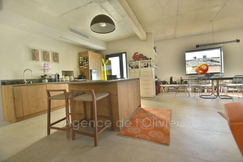 Maison de village - 177 m² - 6 pièces
