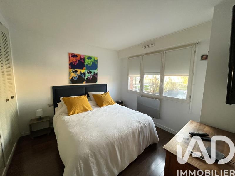 Maison de maîtres - 350 m² - 5 pièces