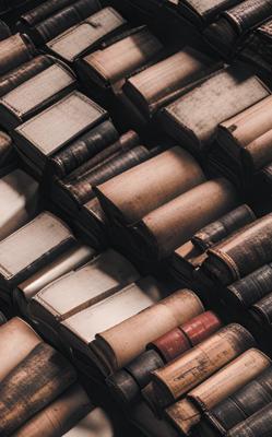 Odyssée - les  Femmes Savantes