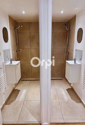 Maison - 113 m² - 6 pièces