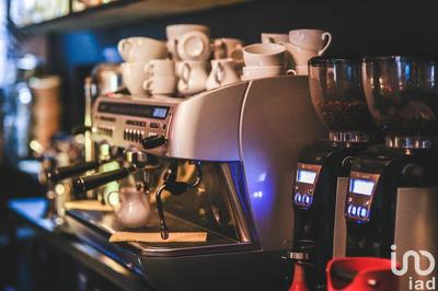 Local commercial - 56 m²