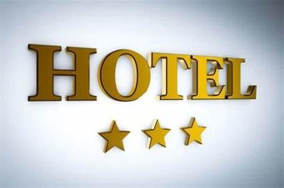 Fonds de commerce - 380 m²