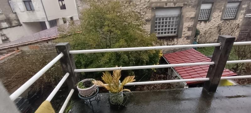 Maison - 200 m² - 8 pièces