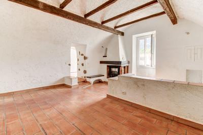 Appartement - 76 m² - 3 pièces