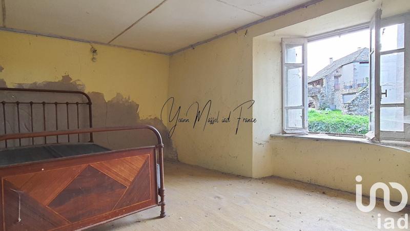 Maison de campagne - 114 m² - 4 pièces