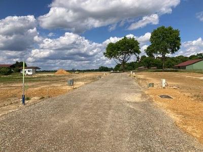 Maison - 112 m² - 4 pièces