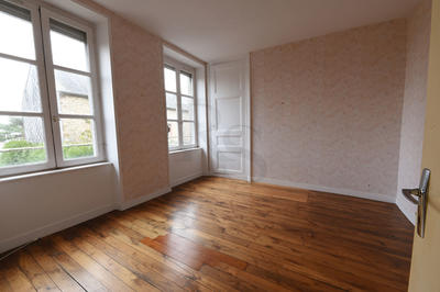 Immeuble - 8 pièces