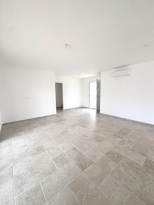 Villa - 108 m² - 4 pièces