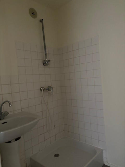 Appartement - 76 m² - 4 pièces