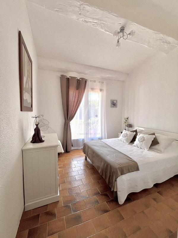 Maison - 154 m² - 5 pièces